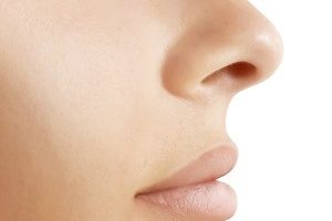 Is a Non-Surgical Nose Job Worth It? img 1