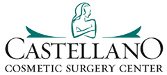 Castellano Cosmetic Surgery Center in Tampa