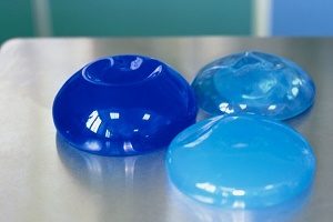 Are Smooth or Textured Breast Implants Right for You? img 1
