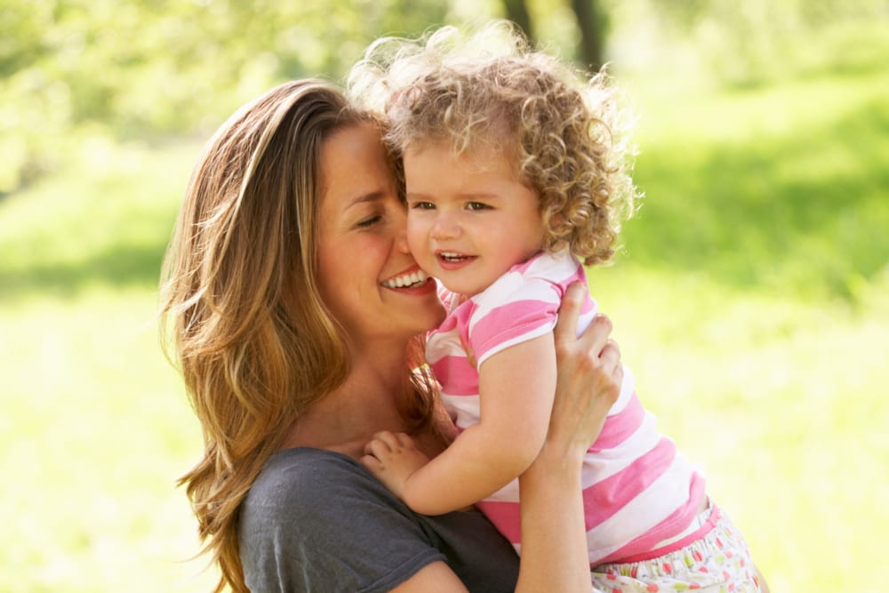 4 Reasons Why Women Love Mommy Makeovers